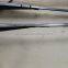 luxury bus parts accessoris 5205-01198 Electrical system ZK6180HGC wiper arm