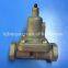 Other performance parts Original bus parts china valve suppliers bus pressure relief valve