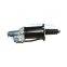 Wabco clutch booster assembly 9700514350 for bus parts