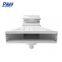 Pikes New Wall Skimmer Swimming Pools ABS Filtration Cleaning Fitting Threaded Pool Cleaning Pool Cleaning Tools Accessories