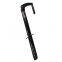 Ultimate Trailer Jack 2000lbs A Frame Top Wind