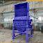 Industrial paper shredder paper isolation fiber making machine paper insulation fiber making equipment