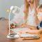 3 in 1 Wireless Charge Subwoofer Speaker Wireless Charging Audio LED Desk Lamp Multi Function Wireless Charger