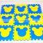 baby eco-friendly interlocking eva foam floor mats,cheap interlocking floor mats