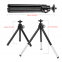 Desktop 6 Inch Led Vlog Make Up Lamp Youbube live Video fill Light Dimmable Camera Phone Tiktok Led Ring Light