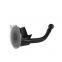 Suction Cup Car Mount Accessories and Car phone holder 360 Degree Rotation Long Arm Universal Cell Phone Mount Holder