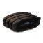 Wholesale Original FERODO Ceramic Brakes FDB4230-D Auto Ceramic No Noise Ceramic Brake Pads for LEXUS(GR) 0446660120