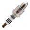 Wholesale Original Genuine NGK Spark Plug Iridium alloy DR8EIX 4815 Car Engine Spark Plug for Ferrari
