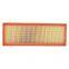 Original Genuine MANN Filtro de Cabine Filtro do Motor do Carro C37100 13717561235 Para Mini