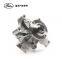 Original Gates GWP5687 Car Engine Cooling System Water Pump Repair Kit for FORD USA Bomba de Agua F32Z8501B