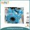 Ball Mill used Drilling Mud Centrifugal Slurry Sludge Pump