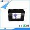 720P 30fps 30m warterproof sports action camera for wholesale