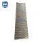 Pulverizer’s Guardian Wall in Power: Reliable Liners for Steady Coal Powder Outpu