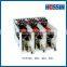 EVS160,250,400,630 Low Voltage Vacuum Contactor