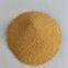 Coated compound vitamins  Swine,Poultry,Aquatic animals,Ruminant, Fattening cattle,Sheep and Goat,Dairy cows