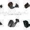 Sale well Metal car bracket Toyota/Nissan/Ford/Hyundai/Buick