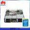 Huawei X6000 card sharing server XH321 V2 Server node