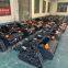 r/c lawn mower, China remote control mower for sale price, radio control lawn mower for sale
