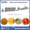Industrial Bread Crumb Machines