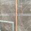 Supply Building Material Natural Polished Maya Gray Marble Tiles