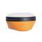 World International 1608 Channels Imu CM5 Gnss rtk Controller Gps Survey Equipment Price