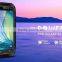 Original LOVE MEI Powerful Waterproof Dirtproof Shockproof Aluminum Case For Samsung Galaxy A3