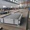Air heat exchangers, flue gas heat exchangers and air coolers of YDA in Dalian, China.