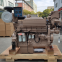 Cummins KT19-M425 Marine Engine