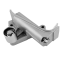 Spanner für AUDI, Teile-Nr. 06B109477A