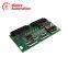 GE IS200TSVOH1BDC placa terminal de servo Mark VI em estoque