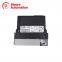 AB 1756-DMA31 ControlLogix SynchLink Drive Interface Module new