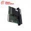 GE IC697CPU772 CPU module NEW IN STOCK