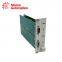 HONEYWELL	10018/E/1	FSC ETHERNET MODULE    New and original box