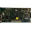 ABB NINPM22 Network ProcessorModule
