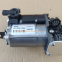2213200304 2213200704 2213201604 2213201704 2213201904 Hot Selling Nice Quality OEM New Air Compressor Pump for Mercedes Benz W216 W221