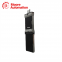 FOXBORO P0400YD FBM3