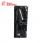 HONEYWELL 8C-TDODB1 51307151-175