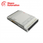 ABB SATCON05 SD32D