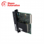 GE IC697CPU711