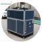 wave soldering *** industrial air cooler
