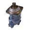 SBZSZ A6V A6VM A6VM160HZ1/63W-VZB02000B high pressure hydraulic axial piston motor A6VM160 A6VM200HD1E/63WA6VM160