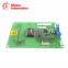 ABB SAFT183 VMC