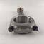 Venda Quente de Pe?as de Motor a Diesel B3.3 QSB3.3 Biela 4993824