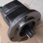 Danfoss hydraulic pump hydraulic motor OMSS80/100/125/160 OMV315 cycloidal motor
