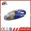the best high quality car vacuum cleaner