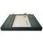 590DC 00 000  590C panel used on 590C drive