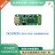 USB2.0 endoscope image board OCH02B30