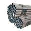 Cold Processed Austenitic Stainless Steel/Copper/Aluminum/Carbon/Galvanized/Zinc Weld Pipe ASTM A213 316 1050 50 S50c 1050 55 S55c 1055 Stainless Stee
