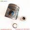 Pe?as de motor 1103 Kit de pist?o 4115P015 compatível com Perkins