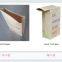 Bag Filling Machine Valve mouth bag Bagging Equipment